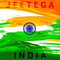 Jeetega India (feat. Tanesh) - Single - Qnaal & Vib9