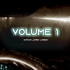 Volume I - Nathan James Larsen