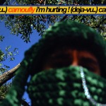 camoufly - I'm Hurting (Deja - Vu..)