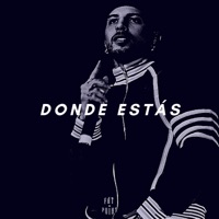 Donde estas - Single - Fat Point