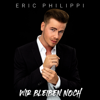 Ich liebs (Akustik Version) - Eric Philippi