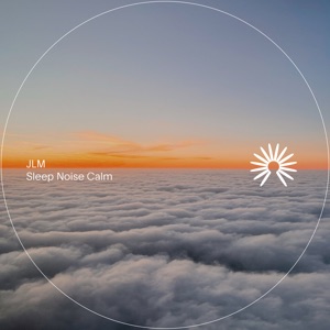 Sleep Noise Calm