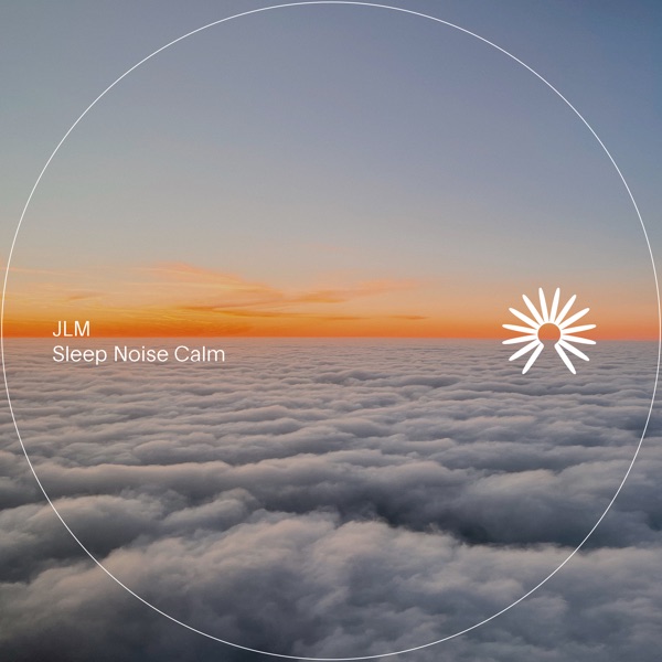 Sleep Noise Calm