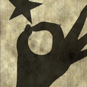 Zoomanity - Single
