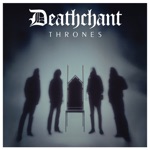 Deathchant - Tomb