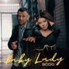 Baby Lady - Single