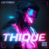 THIQUE - Single