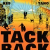 Tack Back - Single