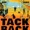 Kes - Tack Back (HD 2024)