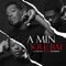 A Min Kre Bai (feat. Lutchinha) artwork