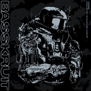 Industry Standard Dub - Single