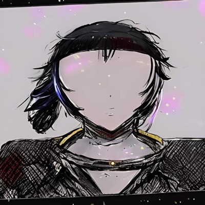 LIFES A B#TCH - Single