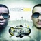 Ride Wit Me (feat. Bonaphied) - M-Status lyrics
