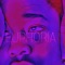 Euphoria - Ridla Racks lyrics