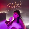 Sober (FLAK Remix) - Single