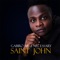 KUS KUS (feat. Javada) [Remix] - Gabiro Mtu Necessary lyrics