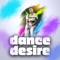 Desire - Joel Corry, Icona Pop & Rain Radio lyrics