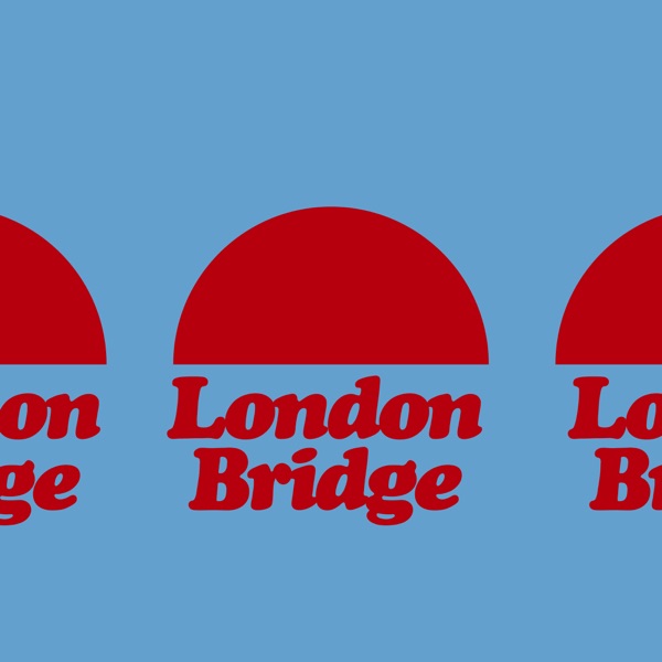 London Bridge - Single