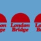 London Bridge (Extended Mix) artwork