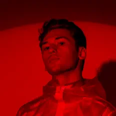 Listen to CONN, watch music videos, read bio, see tour dates & more!