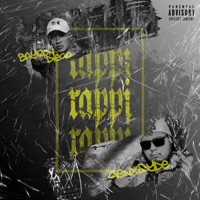 Rappi (feat. Bayron Diego) - Single - GENXSYDE