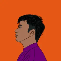 收听 wooqil!、观看音乐视频、阅读小传、查看巡演日期等 ！