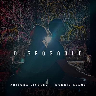Disposable - Single