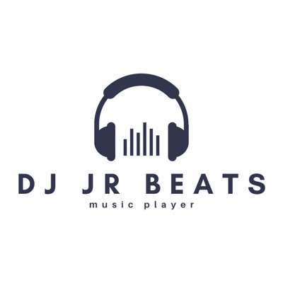 DJ JR Beats - Bailemos