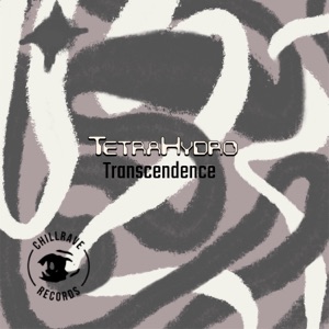 Transcendence - Single