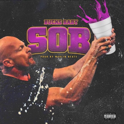 Sob - Single