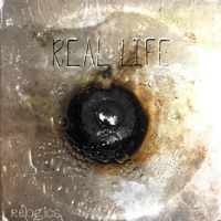 Real Life - Single - Relogics