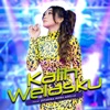 Kalih Welasku - Single