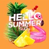 Summer - Single