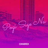 Pogi Sige Na artwork