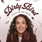 Dirty Bird - Caitlin Peluffo lyrics