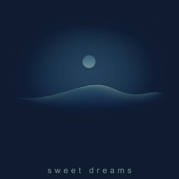 Sweet Dreams