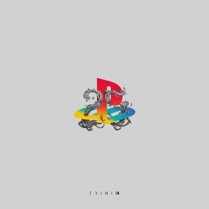 Playstation (Remix)