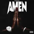 Amen 