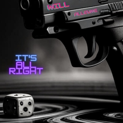 Its All Right (s) - Single