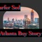 Pull Up (feat. JDot) - Surfer Sed lyrics