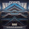 Untold stories - Single