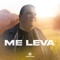 Me Leva - Cleber Mera lyrics