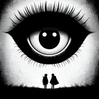 Paranoia (feat. Jayben) - Single - BDH