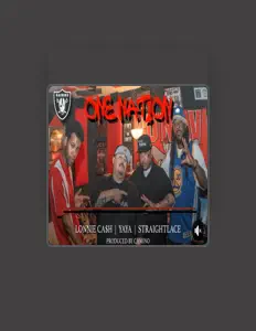 Ακούστε περιεχόμενο από Lonnie Cash, παρακολουθήστε μουσικά βίντεο, διαβάστε το βιογραφικό, δείτε ημερομηνίες περιοδείας, και πολλά ακόμη!