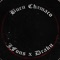 Buen Chamaco (feat. Big Drakula) - Fons lyrics
