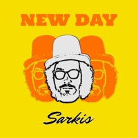New Day - Single - Sarkis