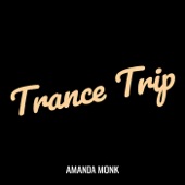 Trance Trip artwork