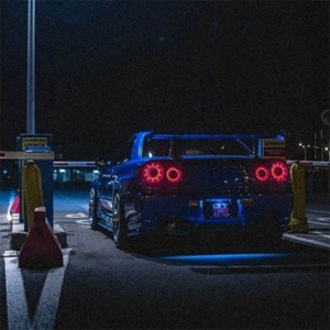 Close Your Eyes - Single
