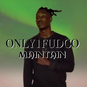 Maintain