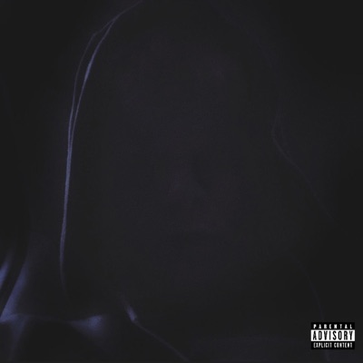 Thinkaboutme - Single